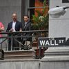 Wall Street Skimmed $2.5 Billion In Fees From NYC Pension Funds
